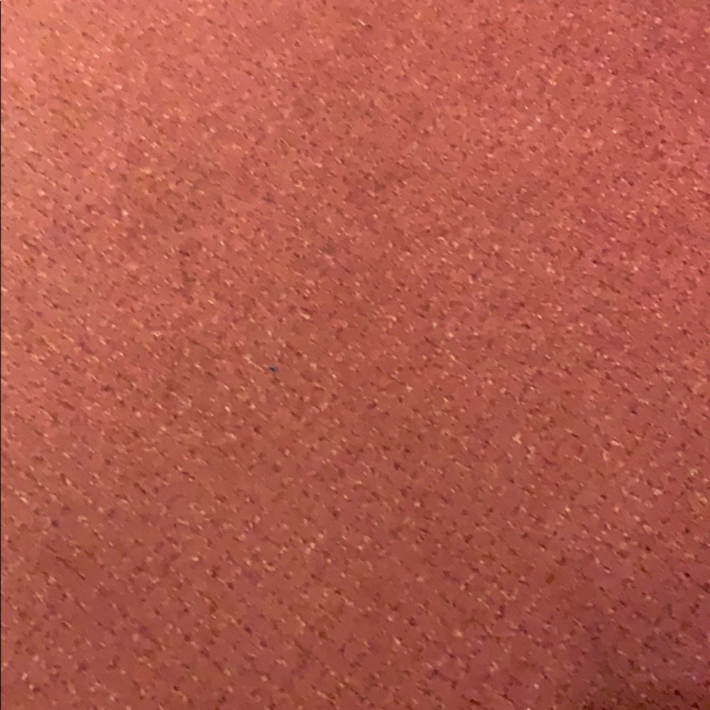 Meet your Posher, Adrian